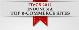 itecs
