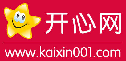 Kaixin Planning New Social App for Parents Kaixin Planning New Social App for Parents