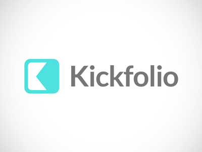 Australian Startup Kickfolio Raises $100,000, Enters 500 Startups Australian Startup Kickfolio Raises $100,000, Enters 500 Startups