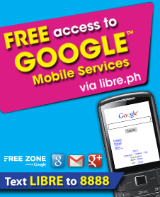 libre-globe libre-globe