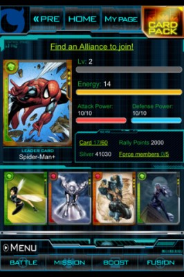 marvel-war-of-heroes marvel-war-of-heroes