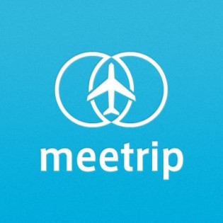 meetrip