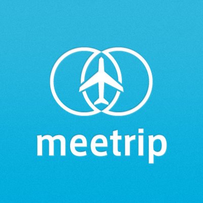 Japanese Online Travel Service Meetrip Expands to 10 Asian Cities