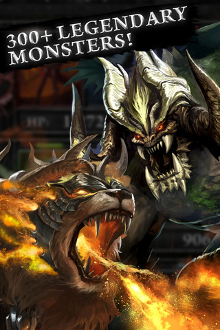 hellfire hellfire