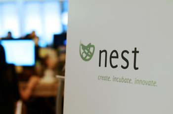 nest-incubator-logo nest-incubator-logo