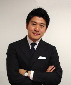 kohei_nishiyama