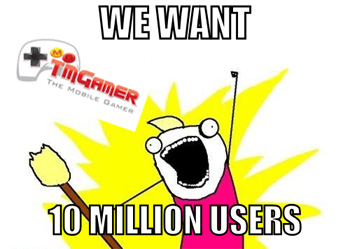 tmg-10-million-users