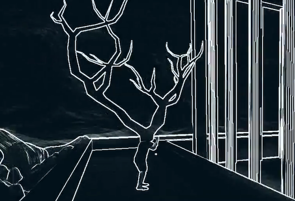 tree-with-legs-bad-trip