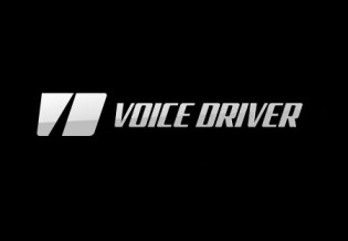 voice-driver