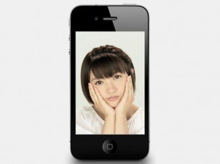 watching-cute-girl watching-cute-girl
