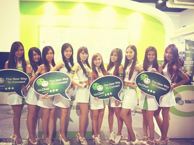 wechat-malaysia