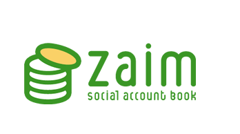 Cookpad Invests in Japanese Social Finance Service ‘Zaim’