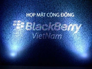 20121210-140332.jpg