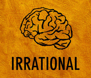 Irrational Irrational