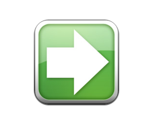 Street Directory app logo