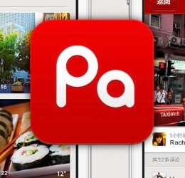Papa's Sushiria To Go! na App Store