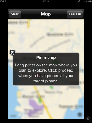 PicXplorer02