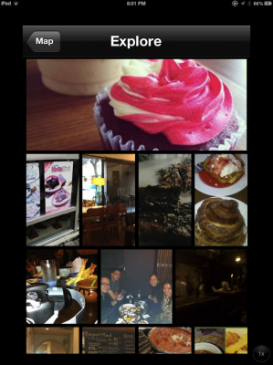 PicXplorer03