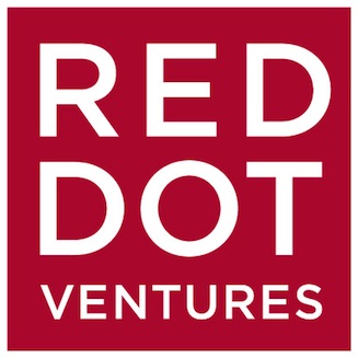 Print Red Dot Ventures