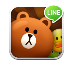 line pop line pop