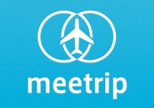 meetrip meetrip