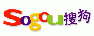 Sogou_logo