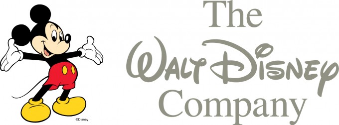 TheWaltDisneyCompanyLogo TheWaltDisneyCompanyLogo