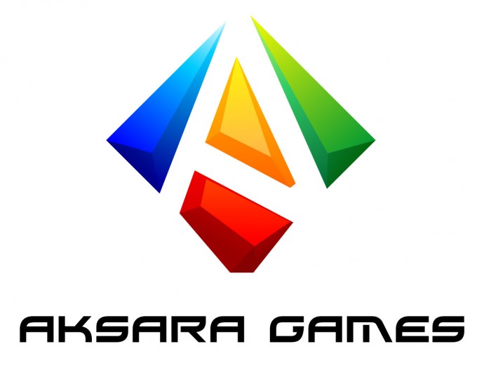 Indonesia’s Aksara Studio Builds Christmas Game for Nokia Indonesia’s Aksara Studio Builds Christmas Game for Nokia