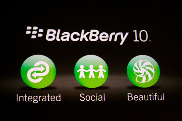 blackberry10