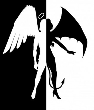 duality
