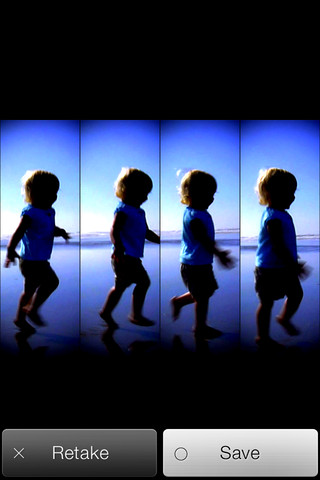 fotomecha-2
