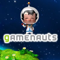 gamenauts