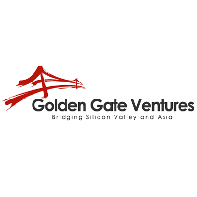 Golden Gate Ventures Scores a Triple Turkey: Coda Payments, RedMart