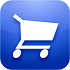 google shopper 70x70