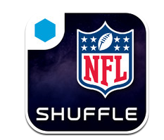 gree-nfl-shuffle