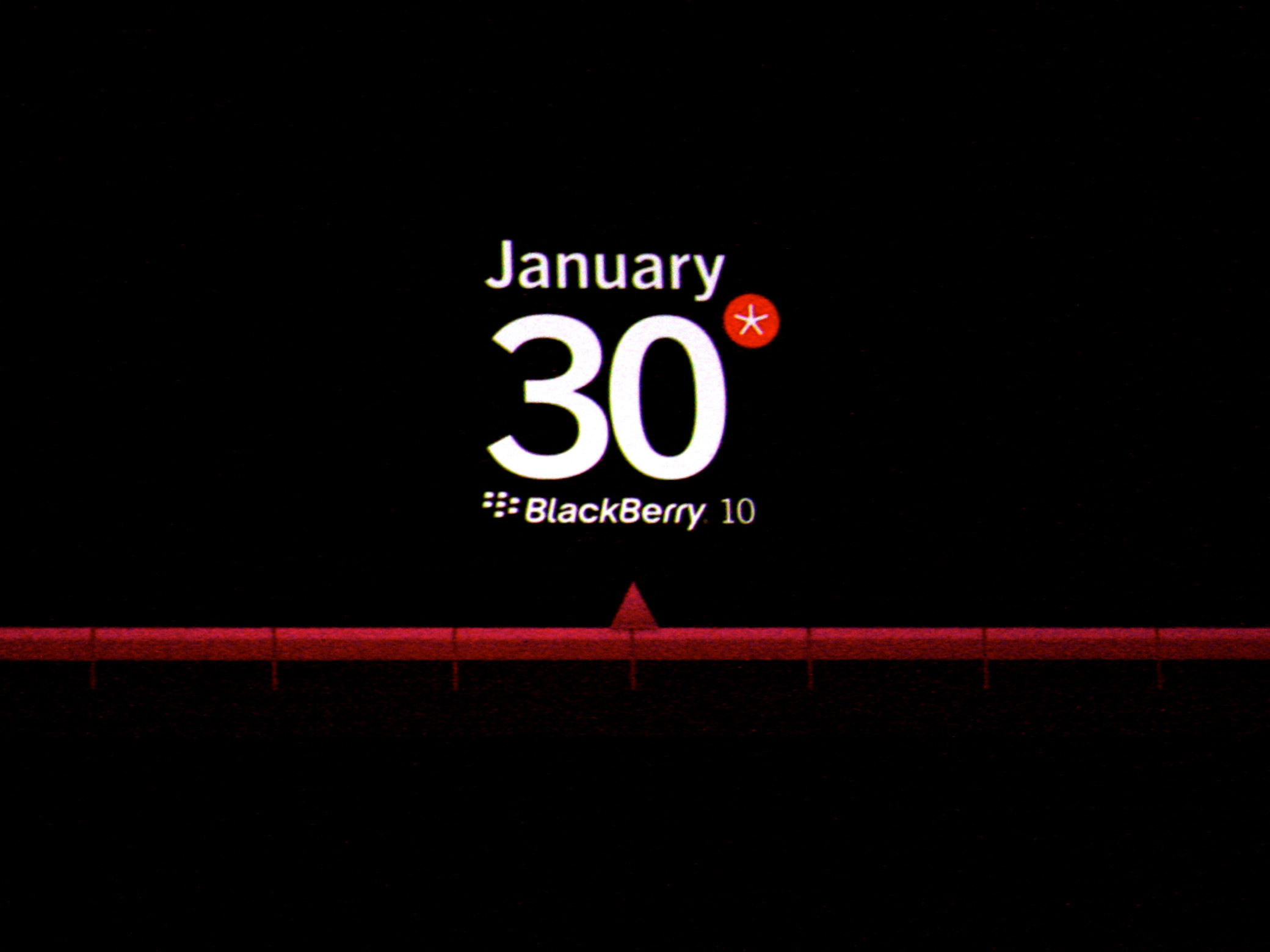 january-30