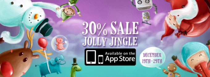 jollyjingle discount jolly jingle discount