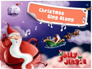 jollyjingle-screenshot1 jolly jingle screenshot 1