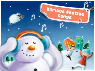 jollyjingle-screenshot2 jolly jingle screenshot 2
