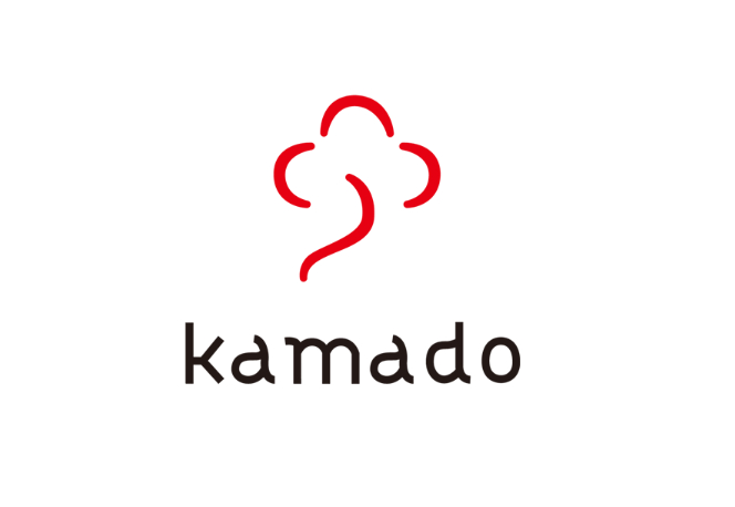 Japan’s Mixi Acquires Tokyo-based Barter/Curation Site Developer Kamado