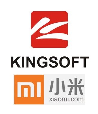 kingsoft-xiaomi