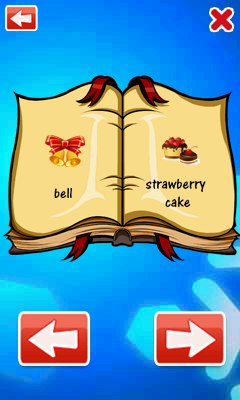 learn