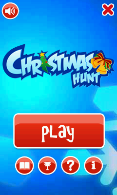 mainmenu