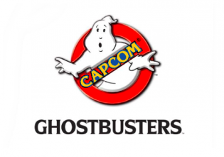 not-official-logo-obviously not-official-logo-obviously