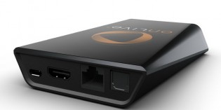 onlive_game_system_microconsole_back