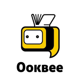ookbee-logo ookbee-logo