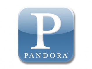 pandora-media-logo pandora-media-logo
