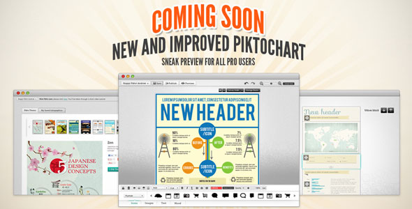 piktochart-590x300