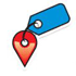 price-pinz-logo