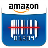 pricecheck_amazon